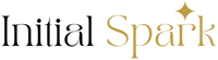 Initial Spark