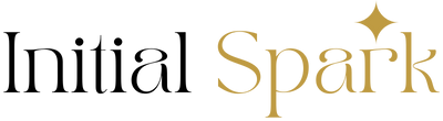 Initial Spark