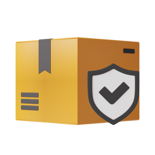 Shipping Protection